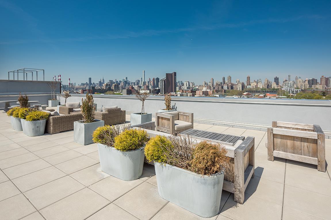 30-40 21st Street, #606