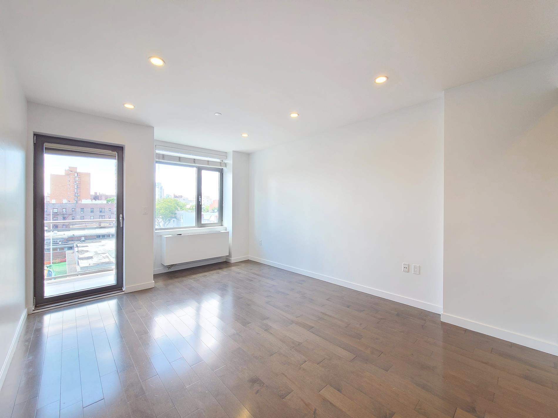 30-40 21st Street, #606
