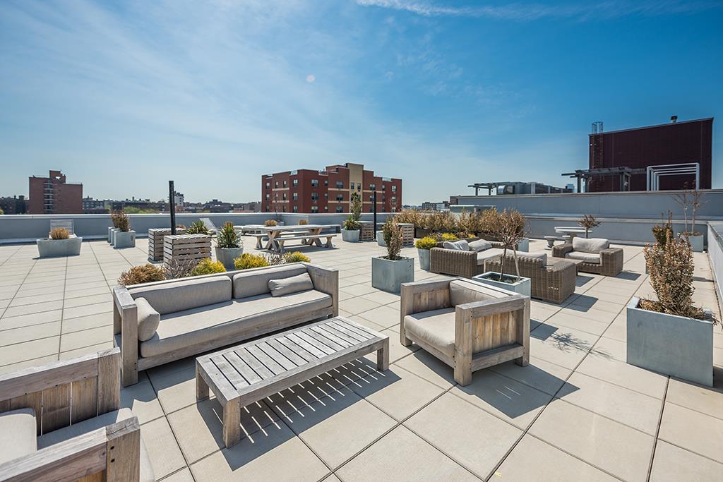 30-40 21st Street, #606