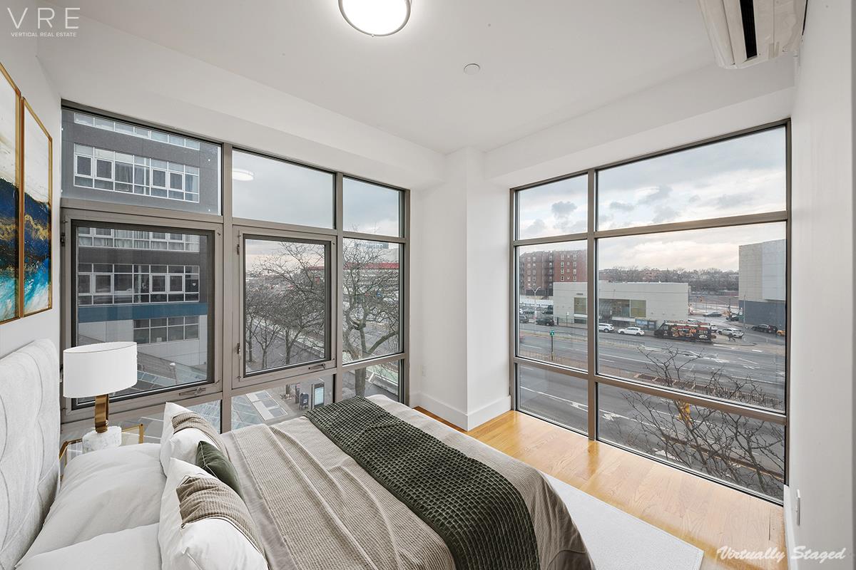 90-02 Queens Boulevard, #315