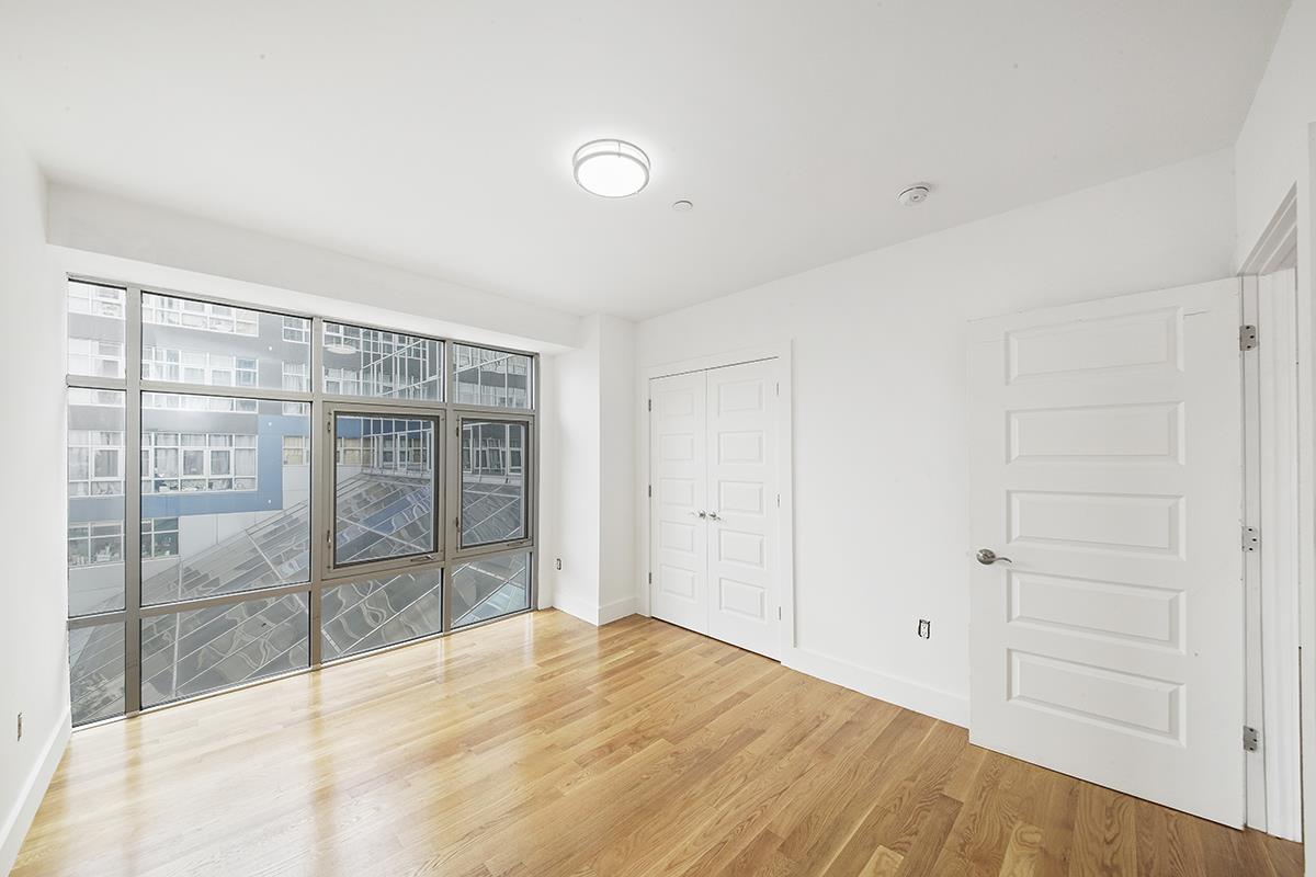 90-02 Queens Boulevard, #315