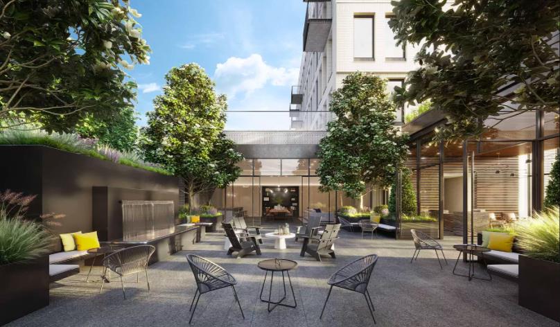 21-21 31st Street, #4K