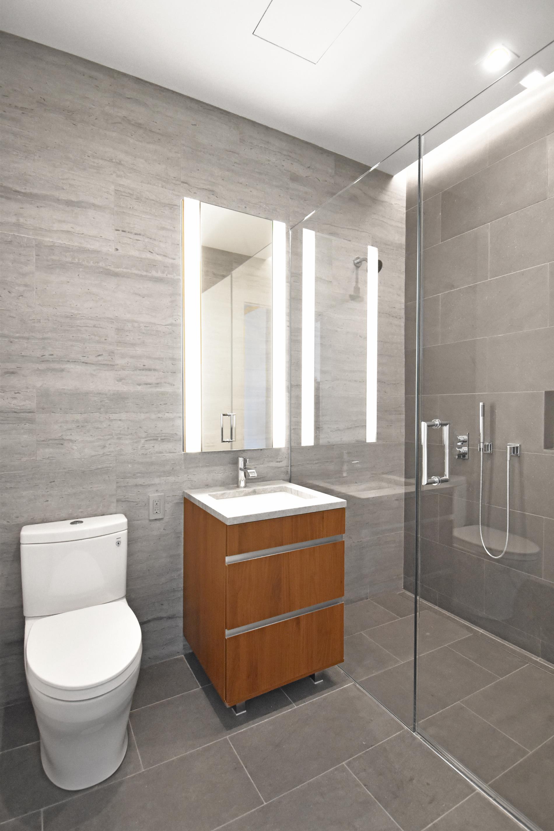 21-21 31st Street, #4K
