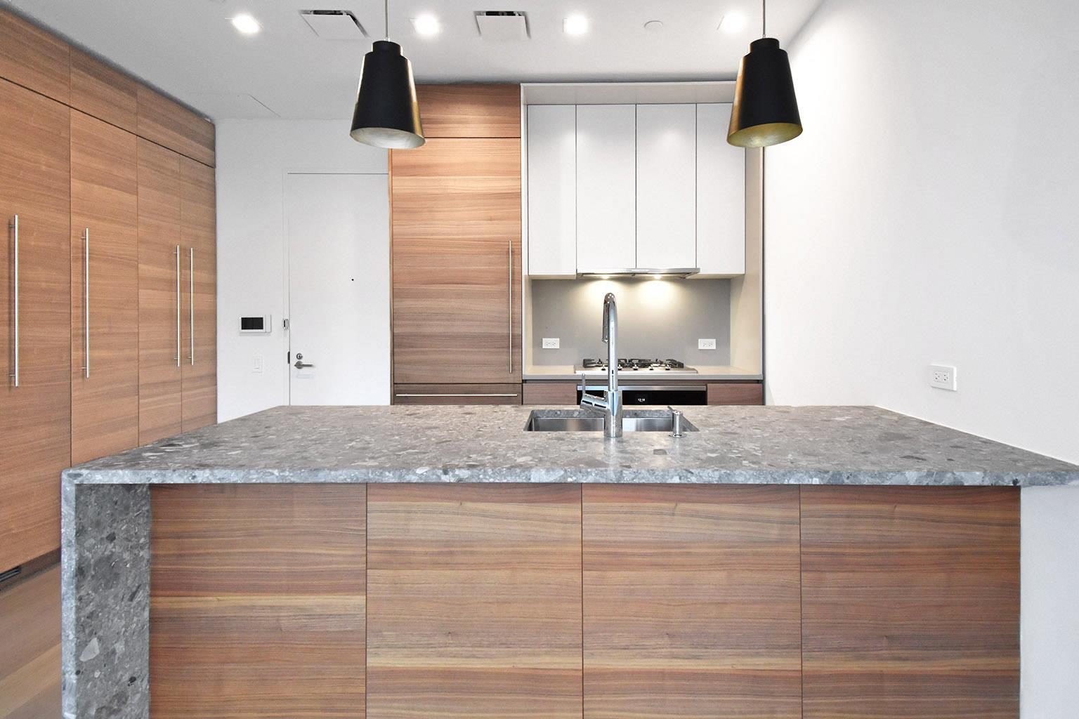 21-21 31st Street, #4K