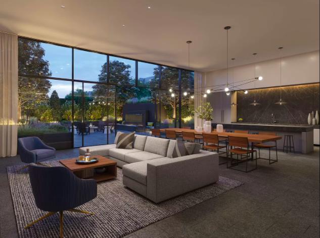21-21 31st Street, #4K