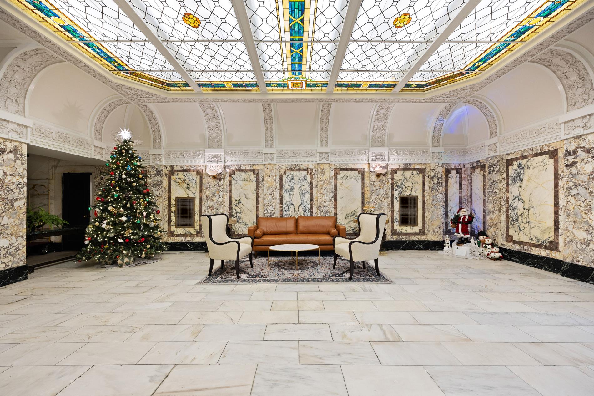 440 Riverside Drive, #C