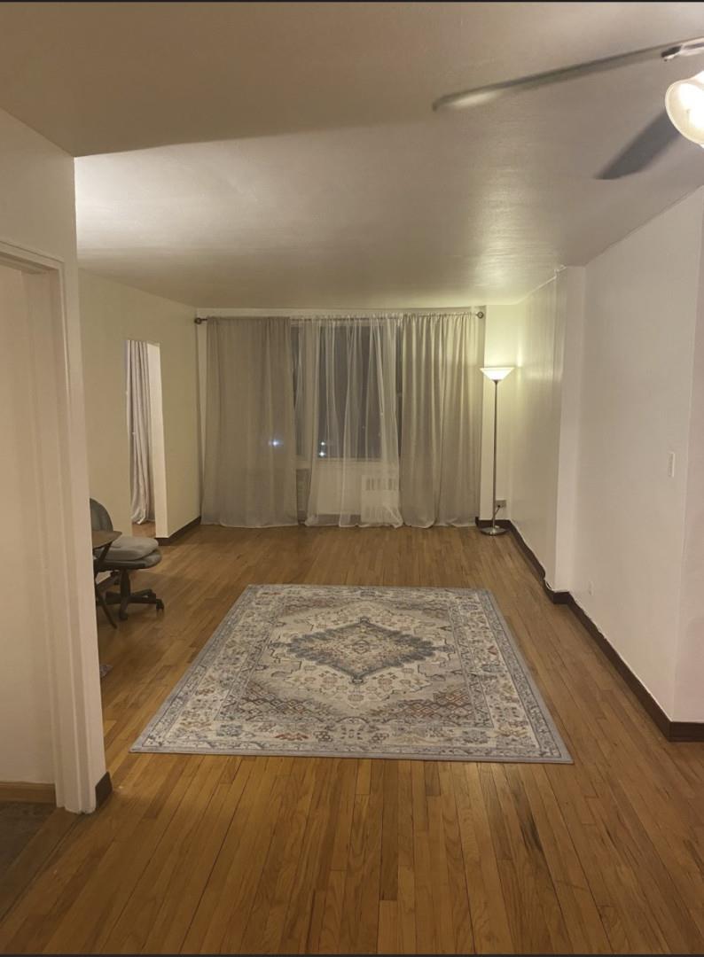 2385 Barker Avenue Morris Park Bronx NY 10467