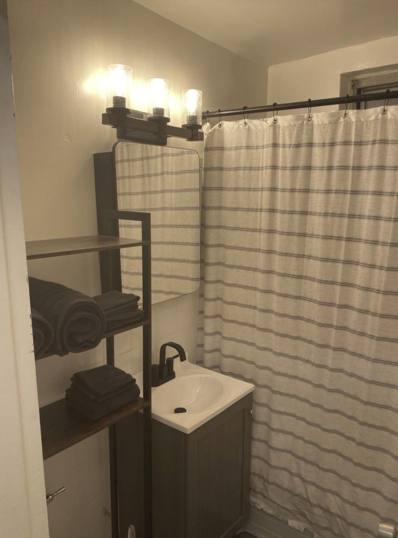 2385 Barker Avenue Morris Park Bronx NY 10467