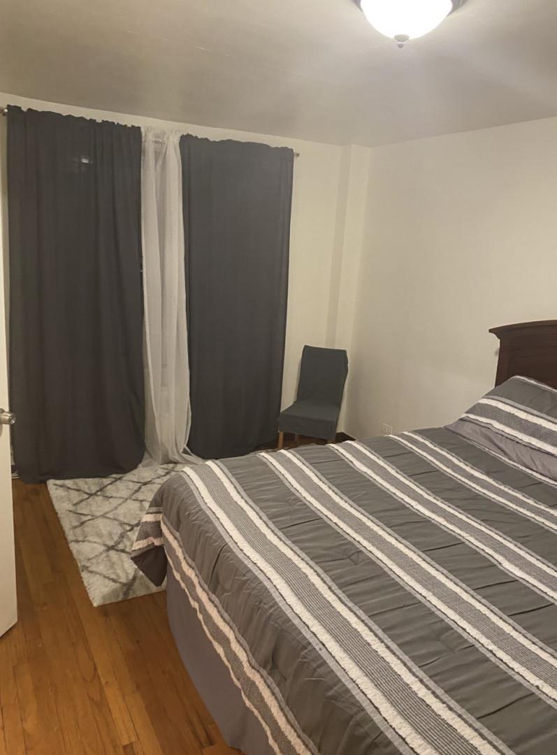 2385 Barker Avenue Morris Park Bronx NY 10467