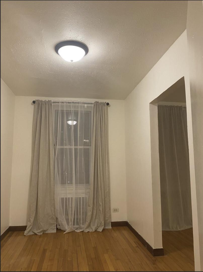 2385 Barker Avenue Morris Park Bronx NY 10467
