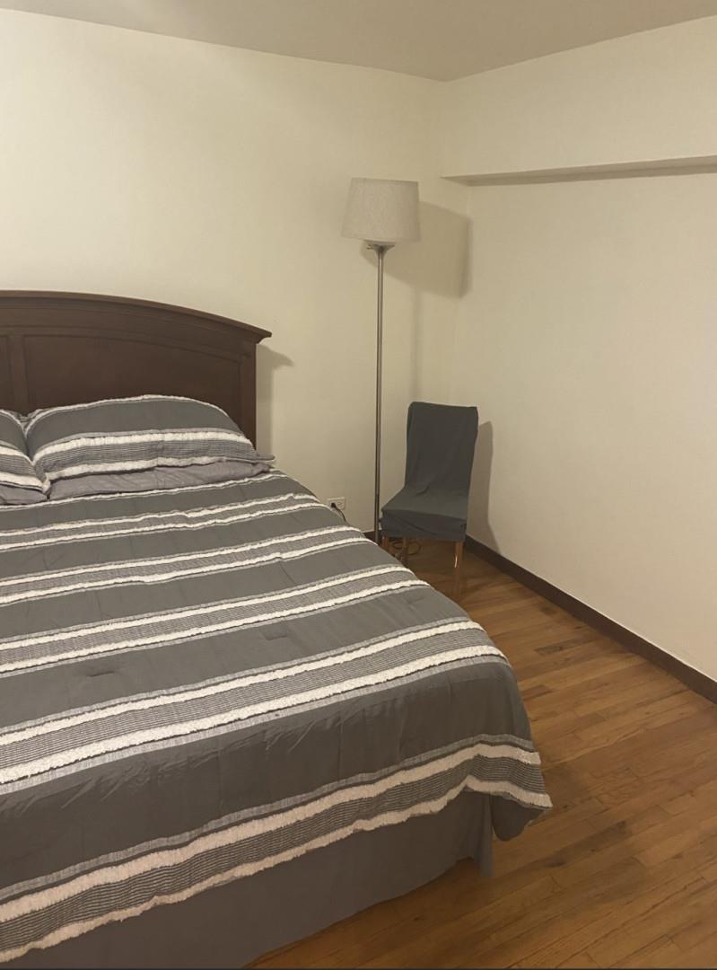 2385 Barker Avenue Morris Park Bronx NY 10467