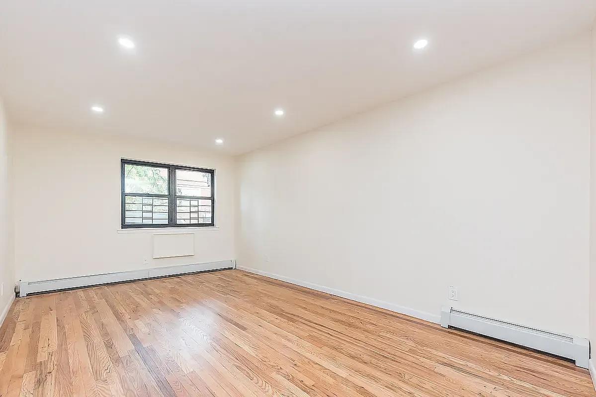 58-15 Maspeth Avenue, #1-F