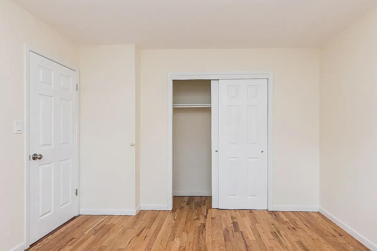 58-15 Maspeth Avenue, #1-F