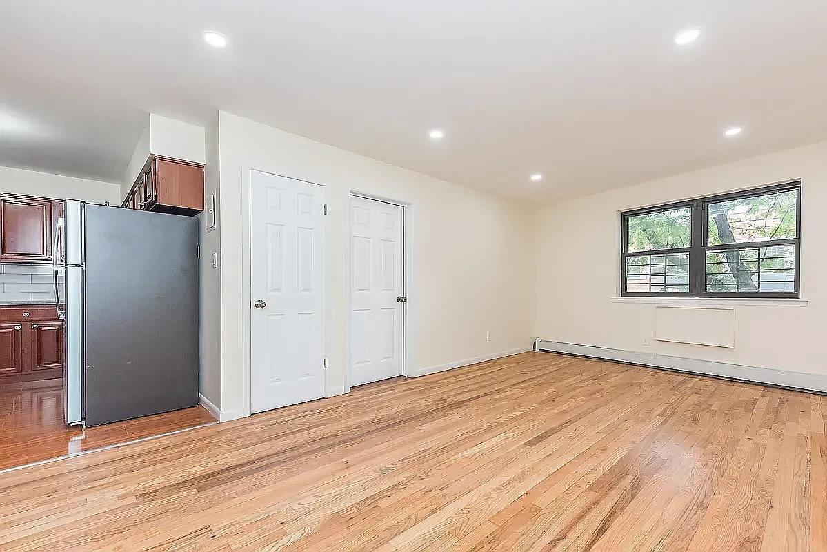 58-15 Maspeth Avenue, #1-F
