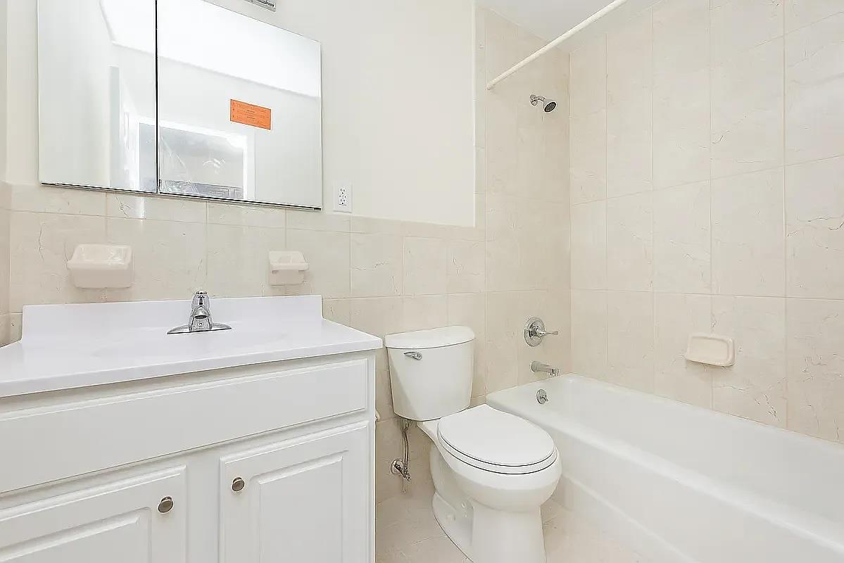 58-15 Maspeth Avenue, #1-F