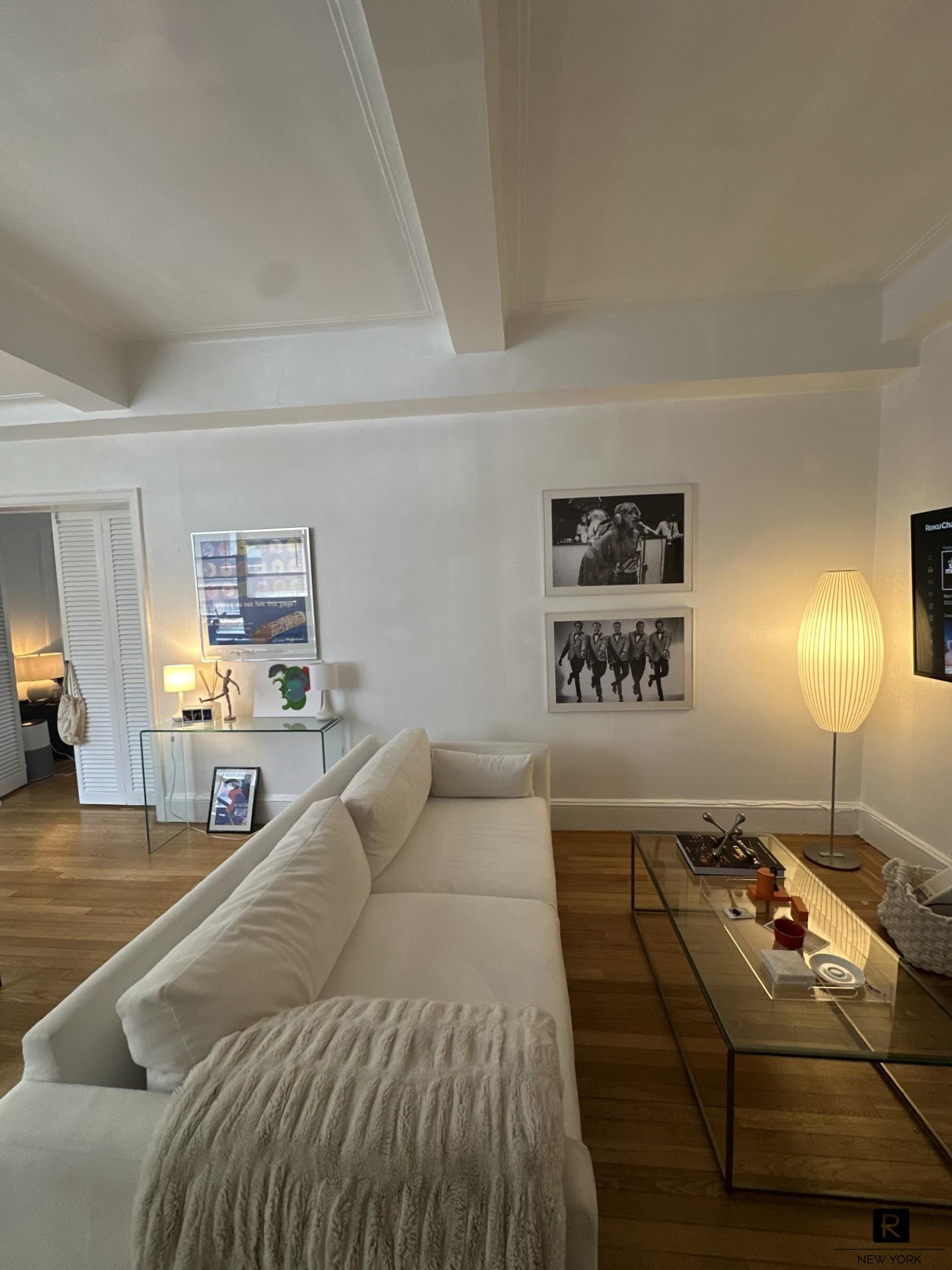162 West 56th Street Midtown West New York NY 10019