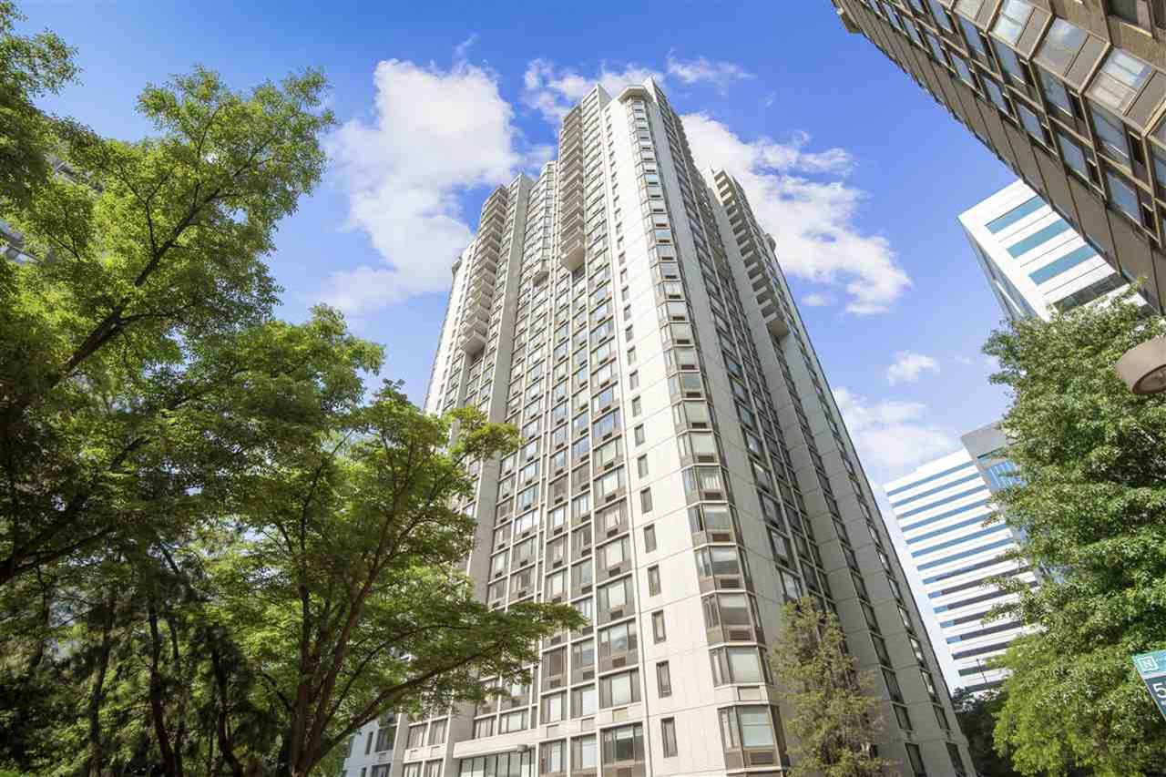 45 River Drive South 502 Jersey City Downtown Jersey City NJ 07310