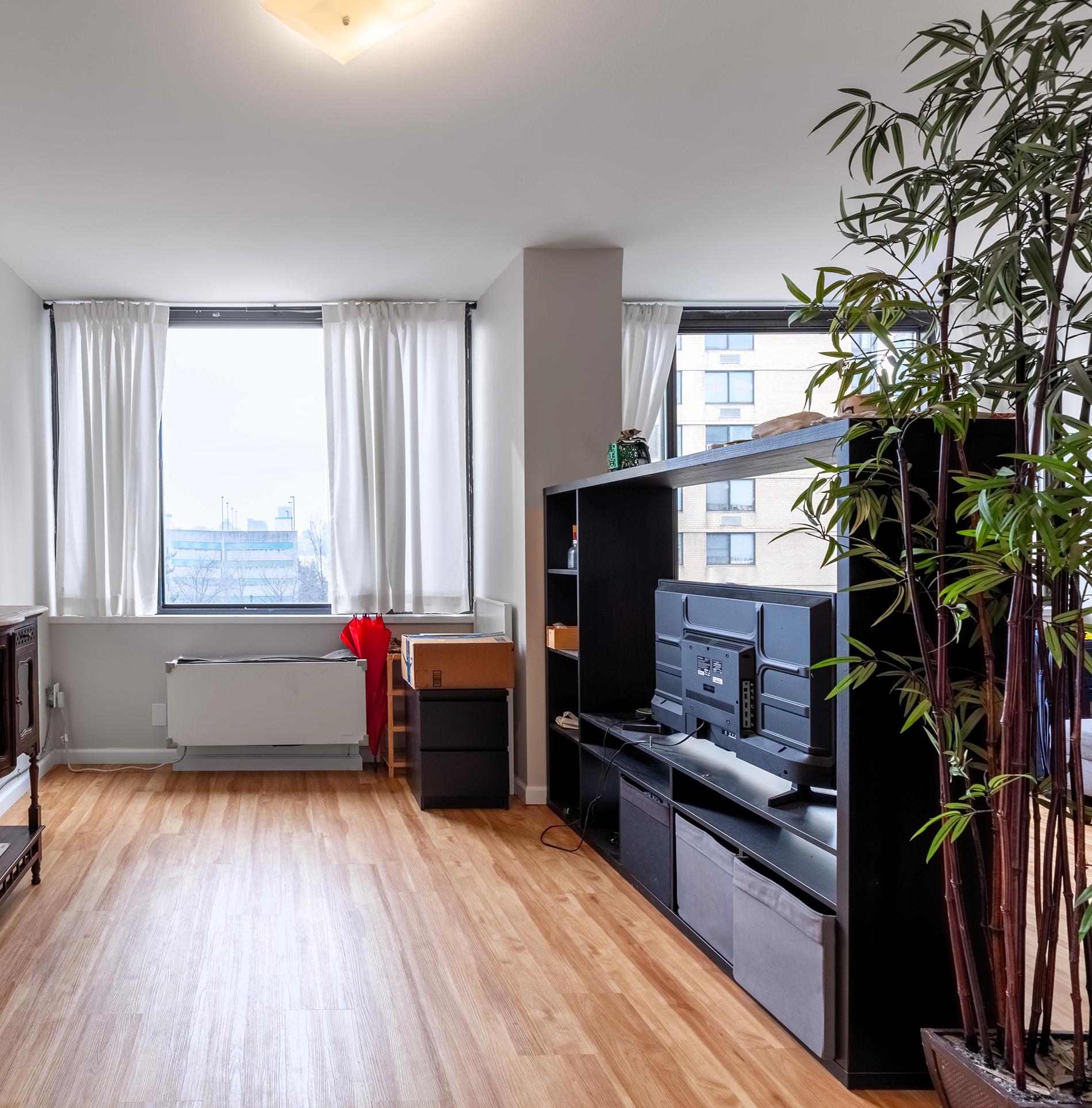 45 River Drive South 502 Jersey City Downtown Jersey City NJ 07310