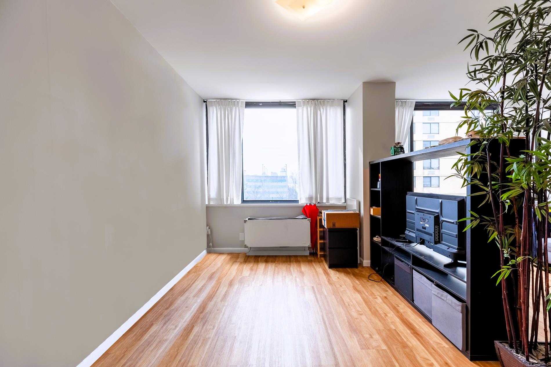 45 River Drive South 502 Jersey City Downtown Jersey City NJ 07310