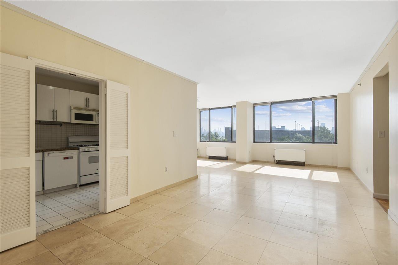 45 River Drive South 502 Jersey City Downtown Jersey City NJ 07310