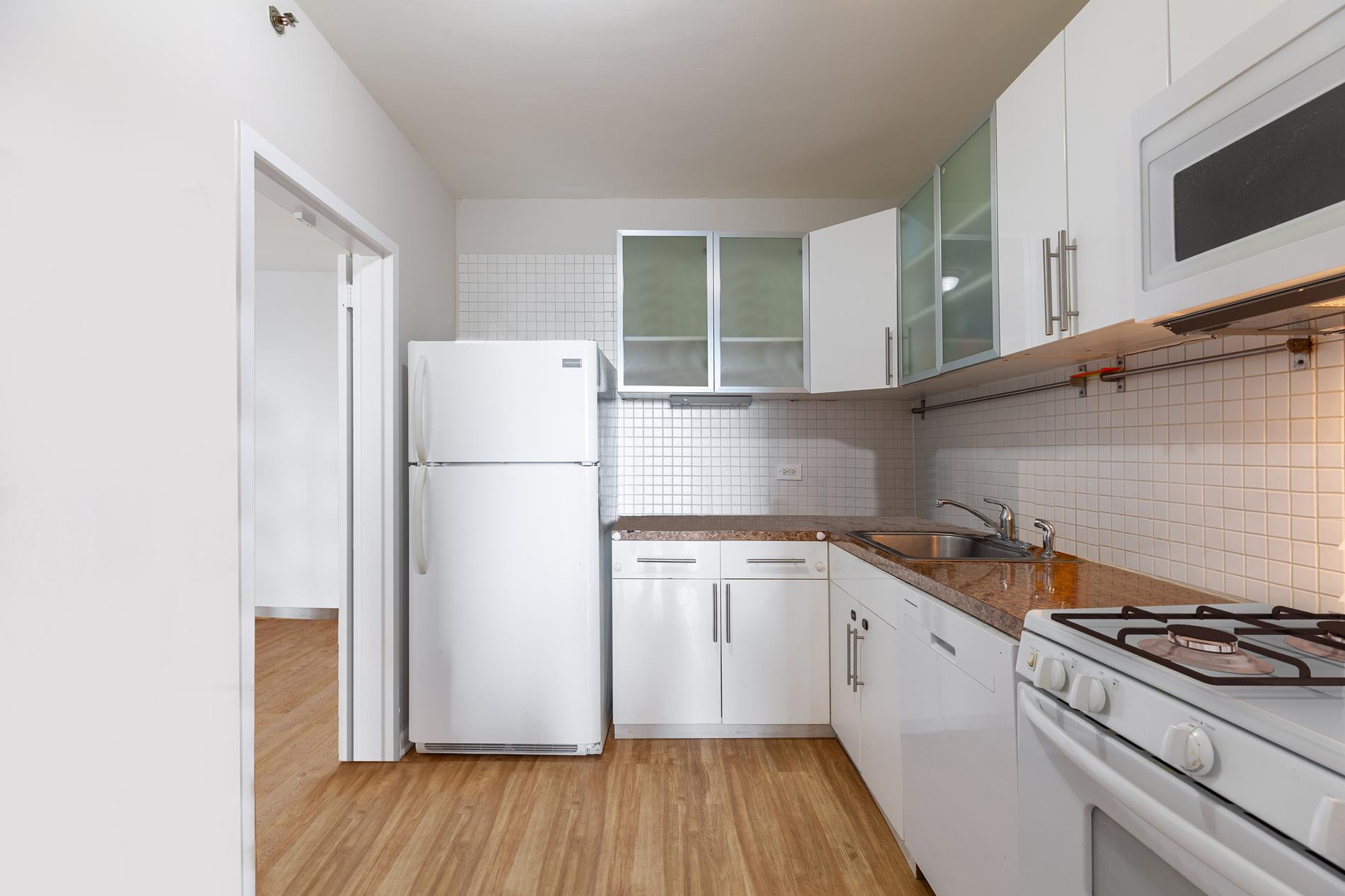 45 River Drive South 502 Jersey City Downtown Jersey City NJ 07310