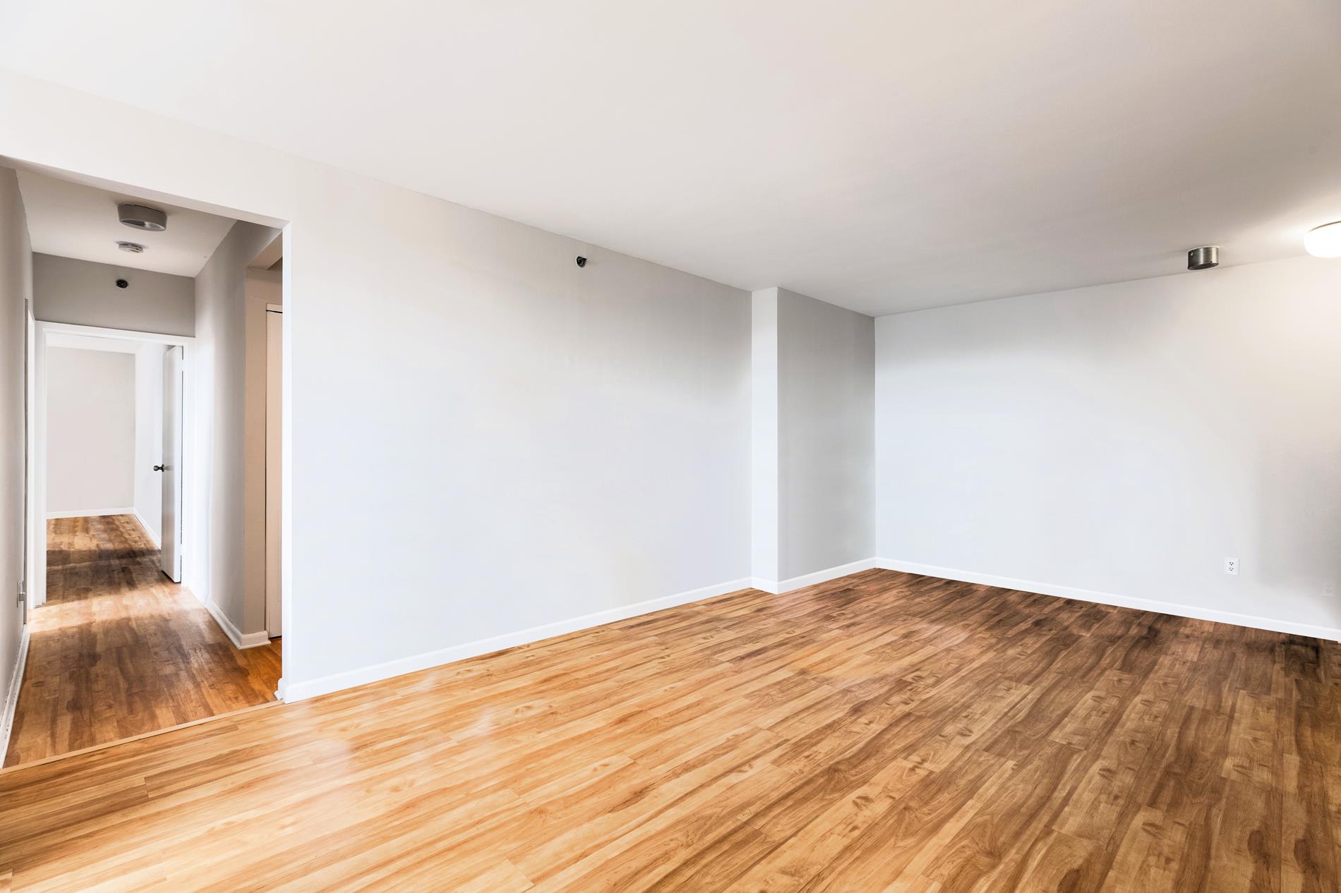 45 River Drive South 502 Jersey City Downtown Jersey City NJ 07310