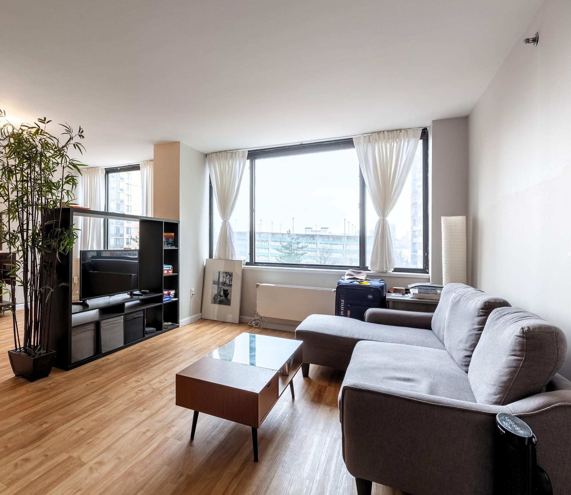 45 River Drive South 502 Jersey City Downtown Jersey City NJ 07310
