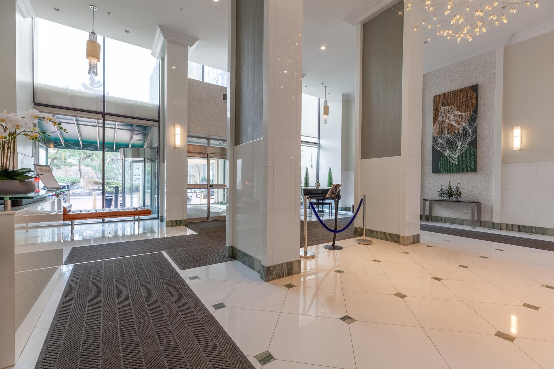45 River Drive South 502 Jersey City Downtown Jersey City NJ 07310
