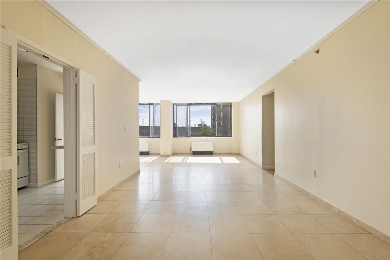 45 River Drive South 502 Jersey City Downtown Jersey City NJ 07310