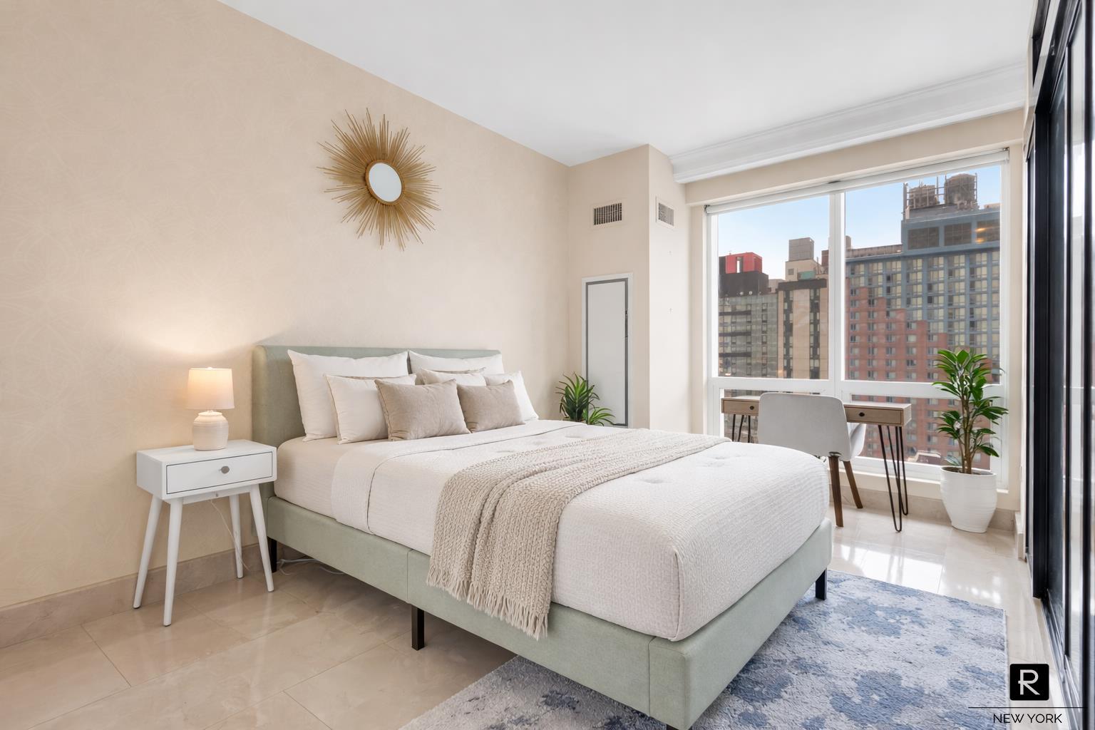 350 West 42nd Street Midtown West New York NY 10036