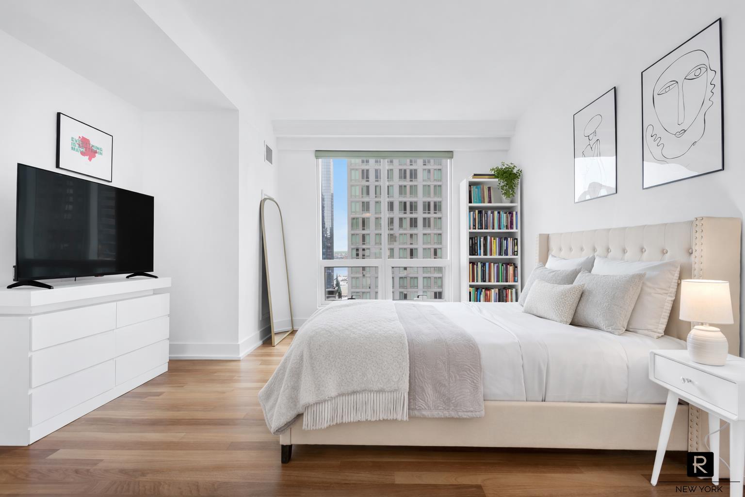 350 West 42nd Street Midtown West New York NY 10036