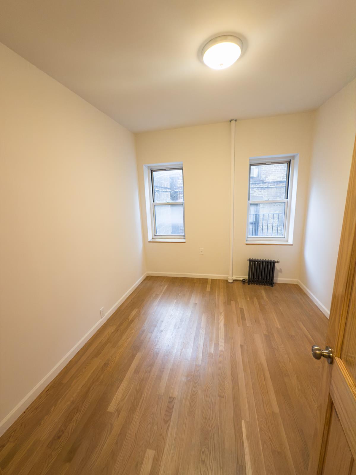 346 East 20th Street 5 Gramercy Park New York NY 10003