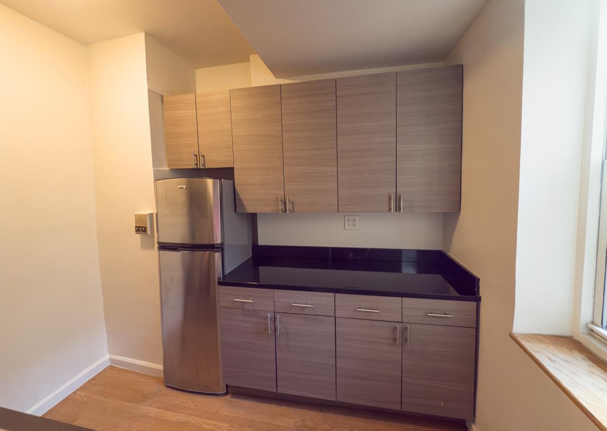 346 East 20th Street 5 Gramercy Park New York NY 10003