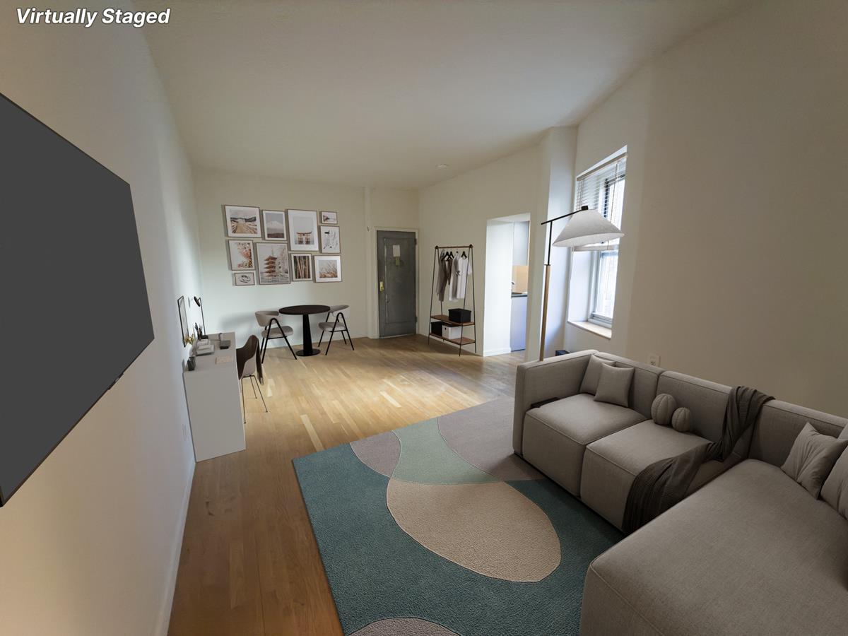 346 East 20th Street 5 Gramercy Park New York NY 10003