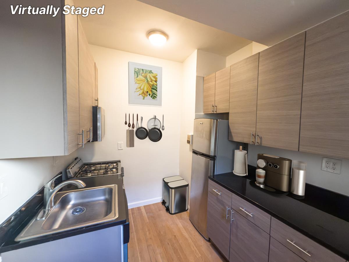 346 East 20th Street 5 Gramercy Park New York NY 10003