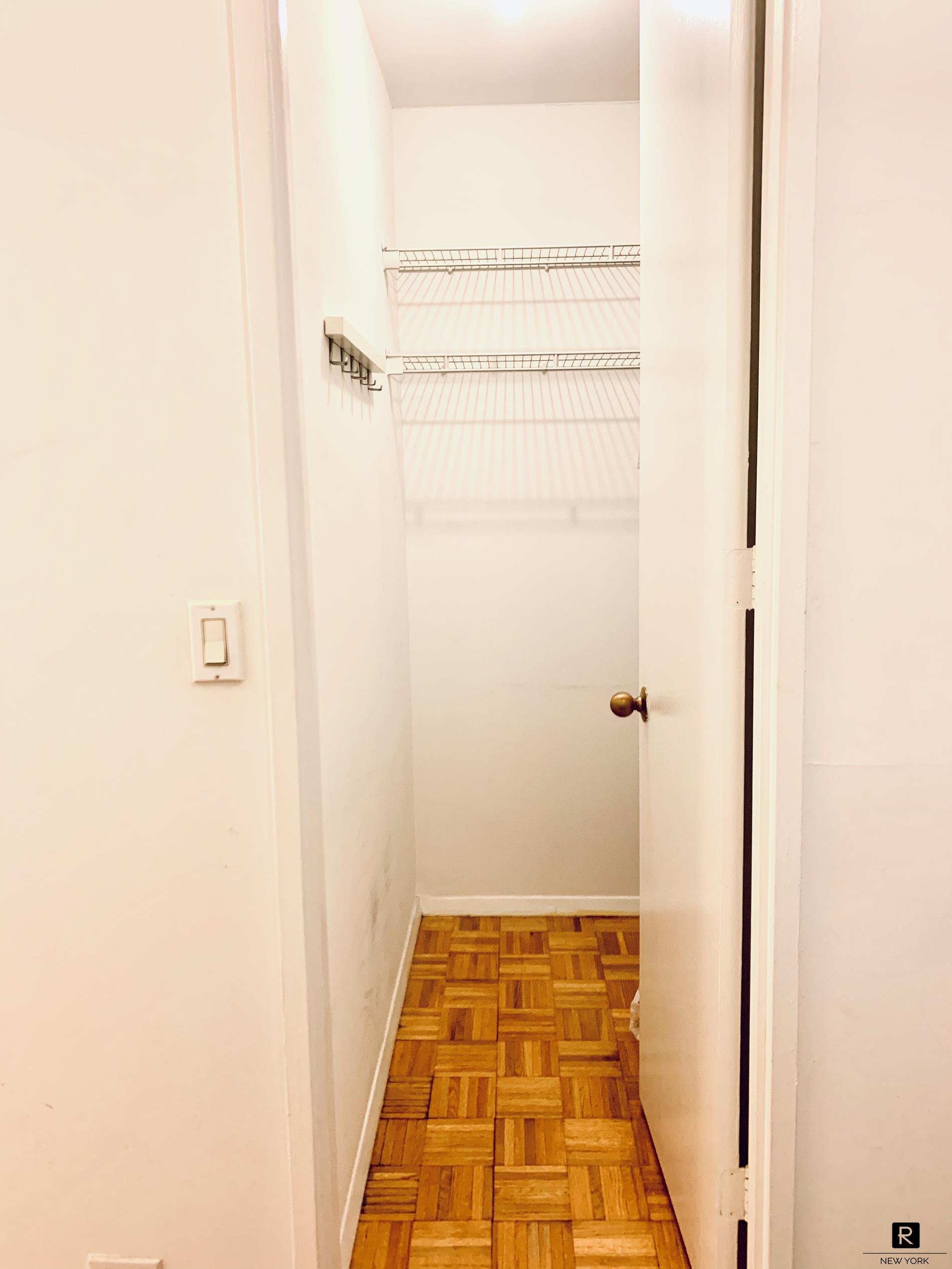 350 West 50th Street Midtown West New York NY 10019