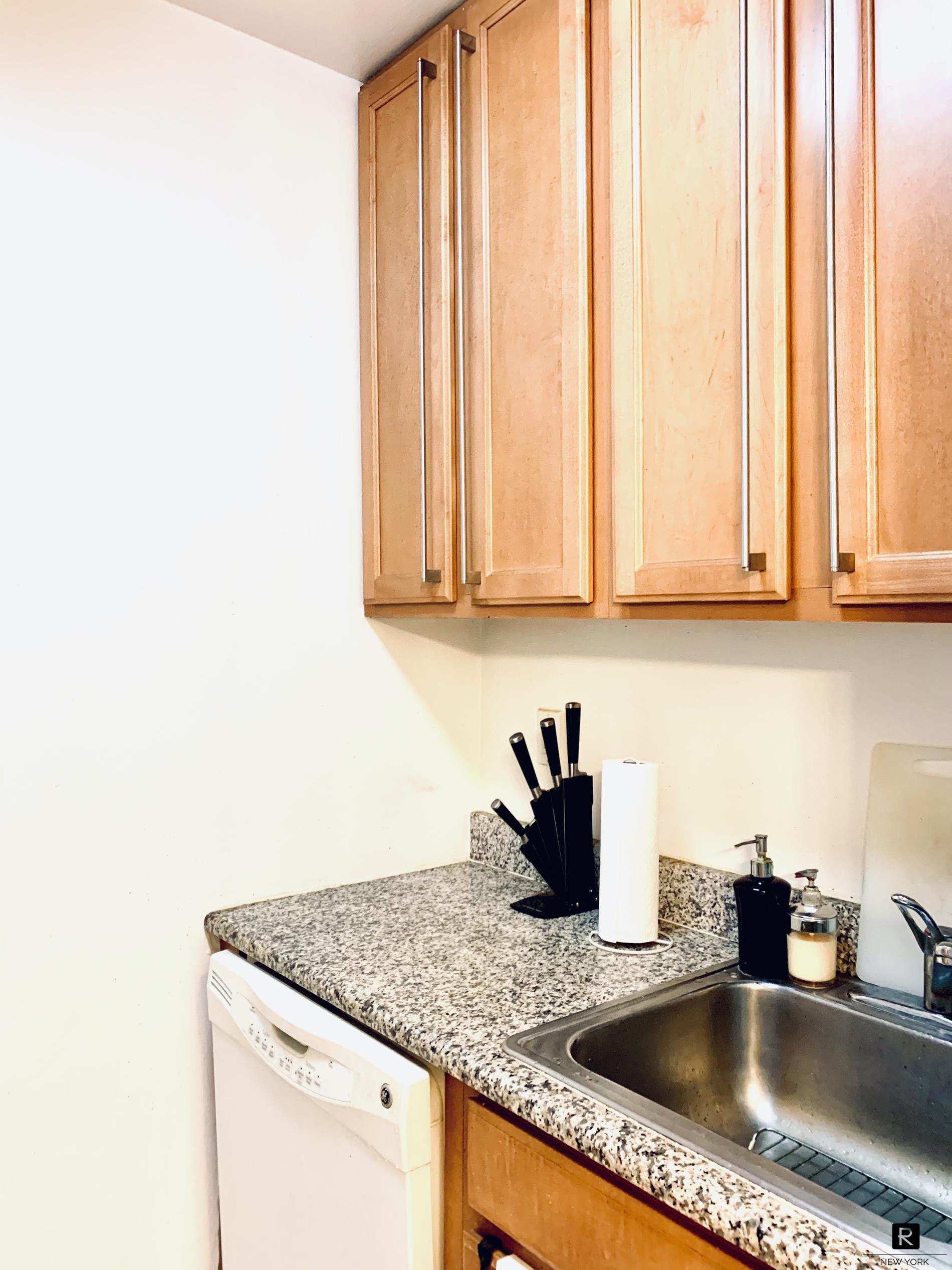 350 West 50th Street Midtown West New York NY 10019