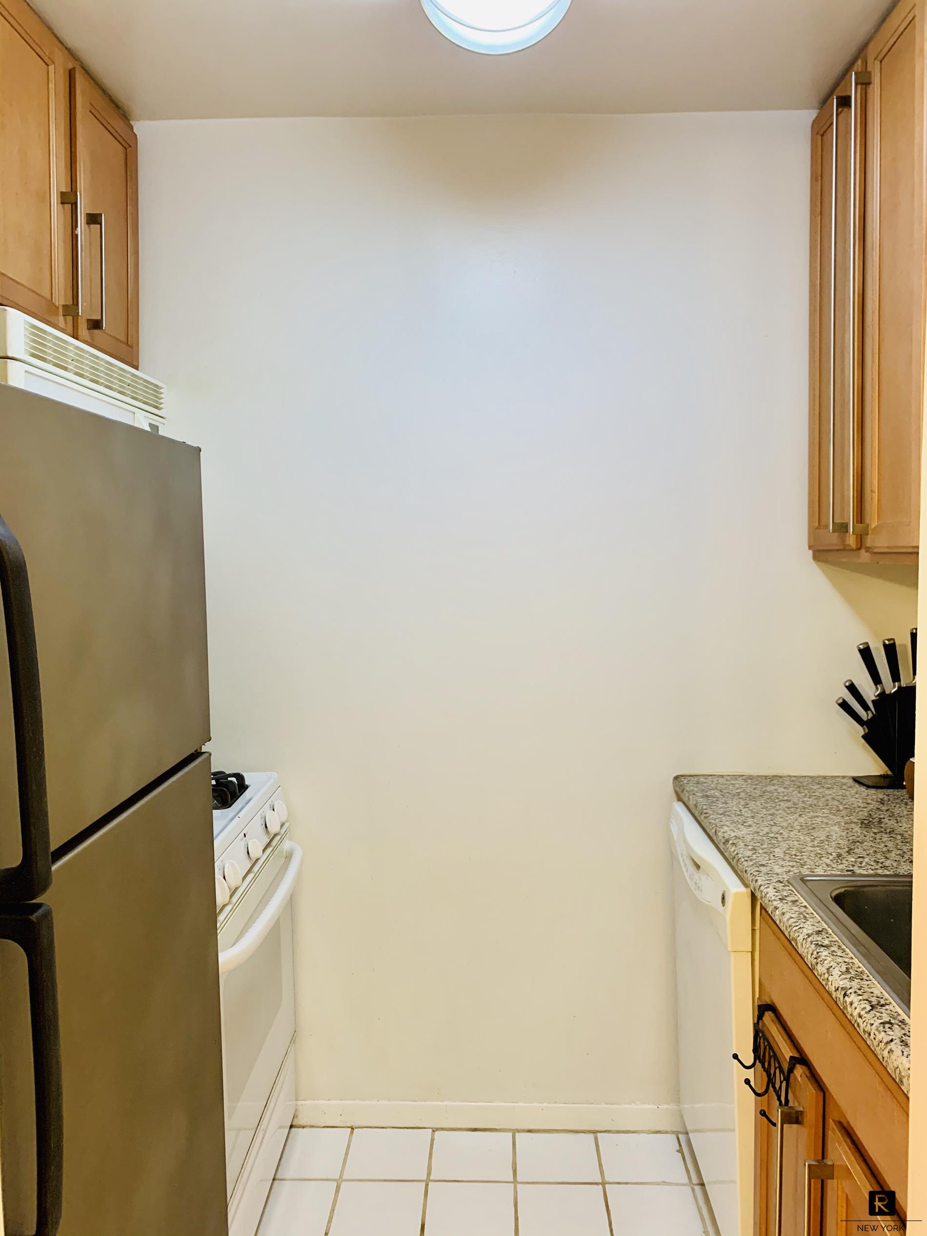 350 West 50th Street Midtown West New York NY 10019