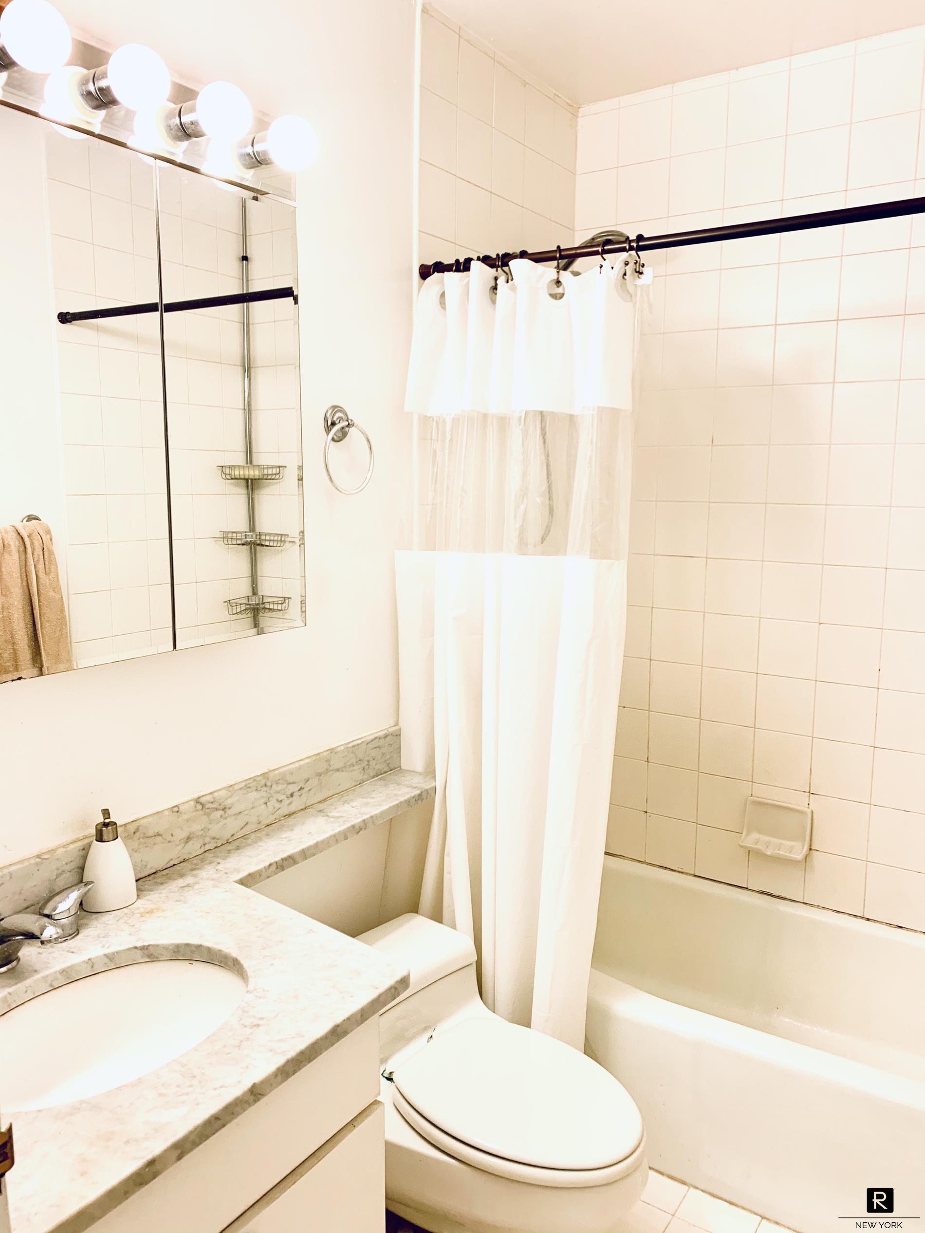 350 West 50th Street Midtown West New York NY 10019