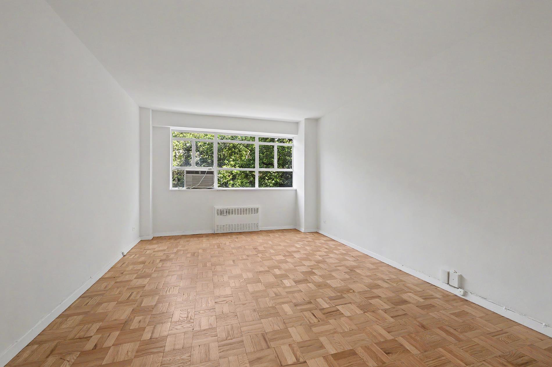 2727 Palisade Avenue 9-B Spuyten Duyvil Bronx NY 10463