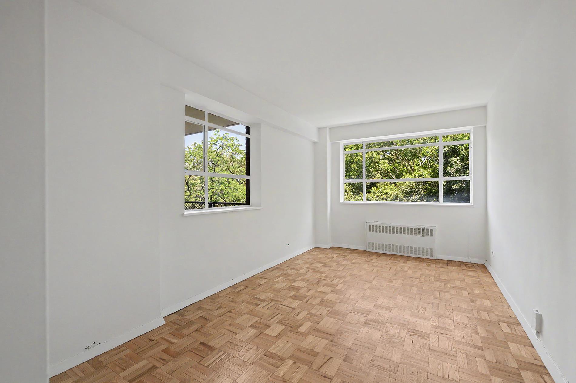 2727 Palisade Avenue 9-B Spuyten Duyvil Bronx NY 10463