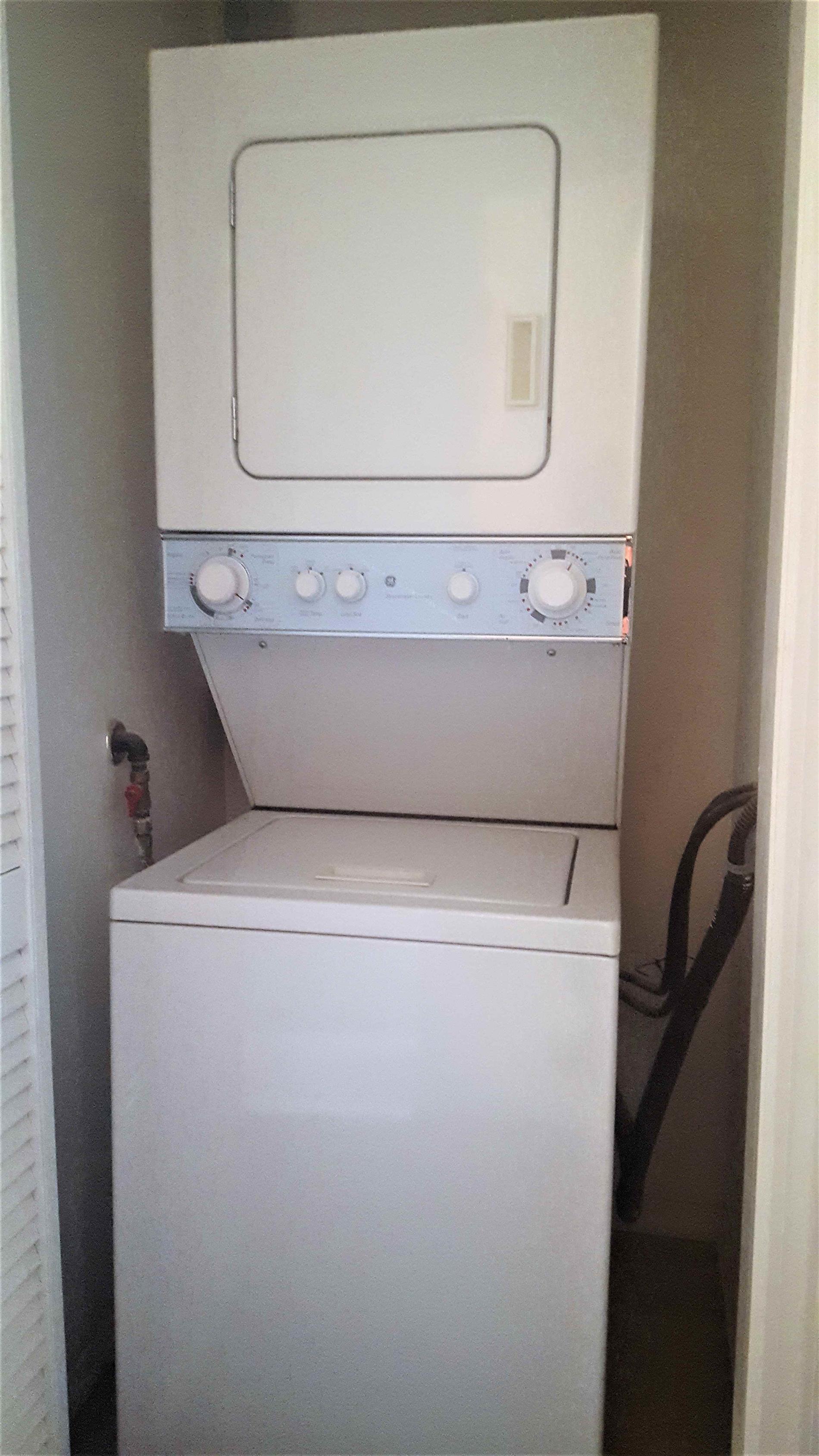 515 Manila Avenue 2L Jersey City Downtown Jersey City NJ 07302