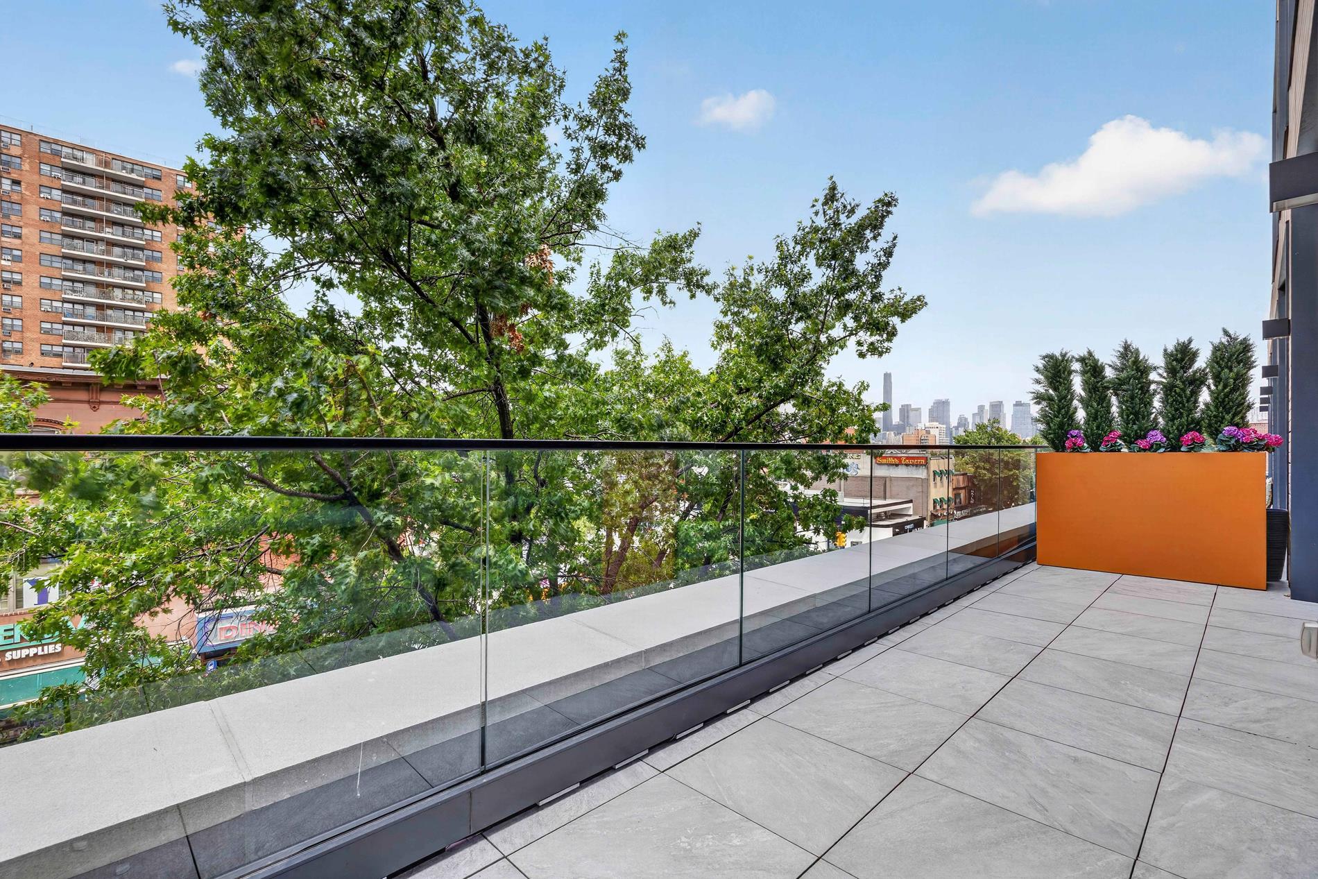 445 5th Avenue 3-A Park Slope Brooklyn NY 11215