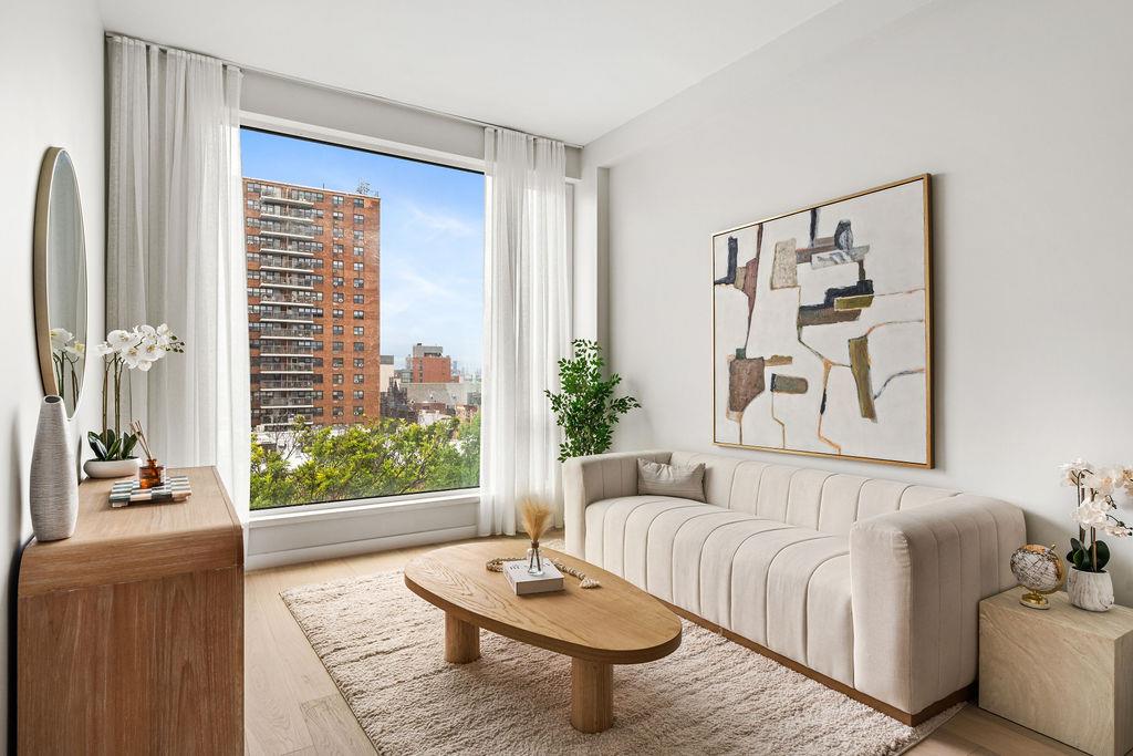 445 5th Avenue 5-A Park Slope Brooklyn NY 11215