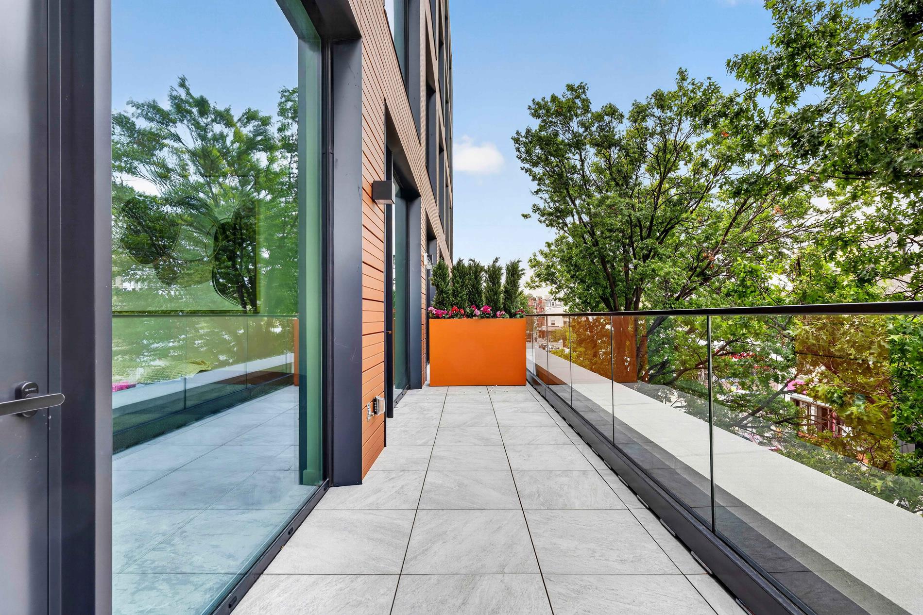 445 5th Avenue 3-A Park Slope Brooklyn NY 11215