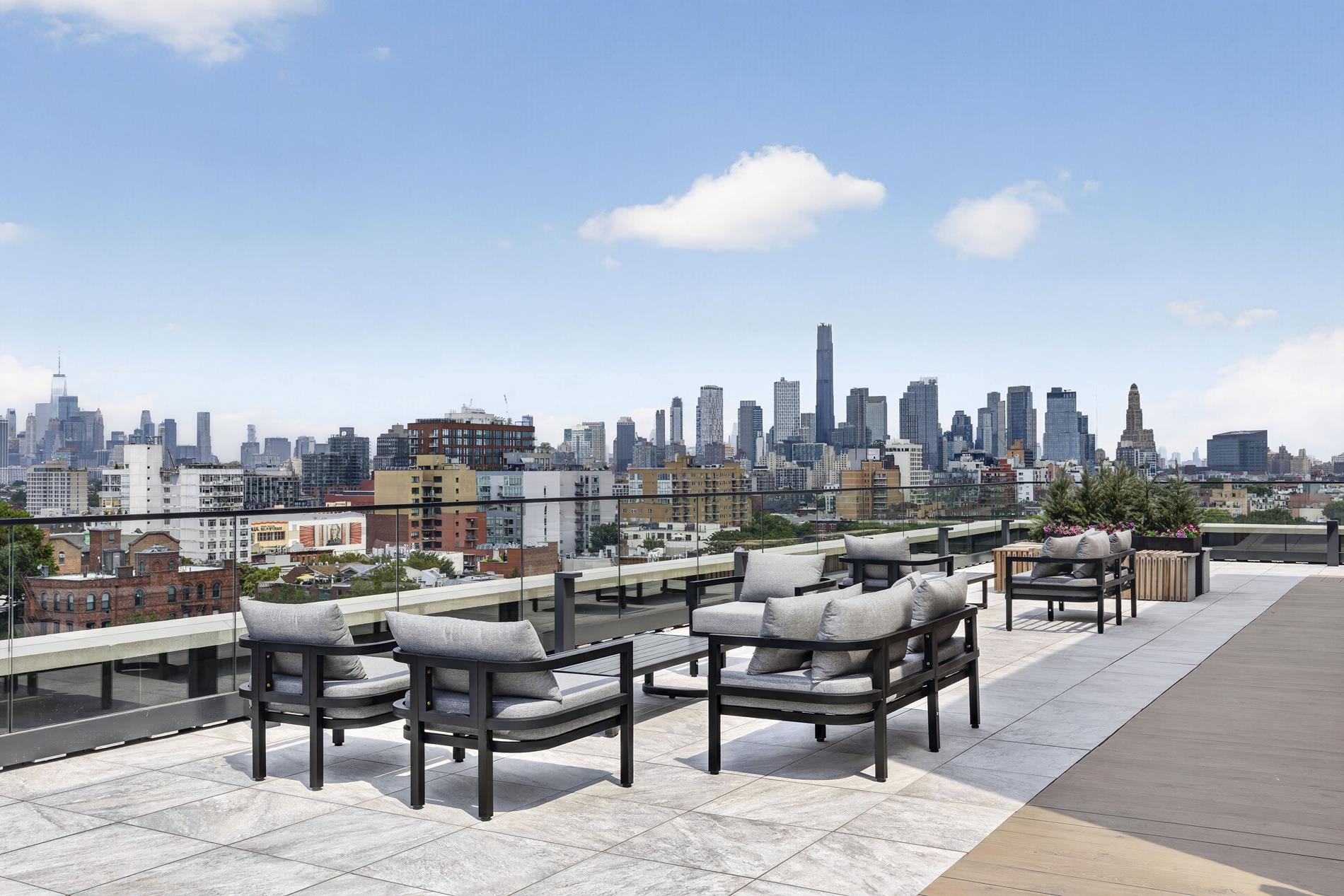 445 5th Avenue 3-A Park Slope Brooklyn NY 11215