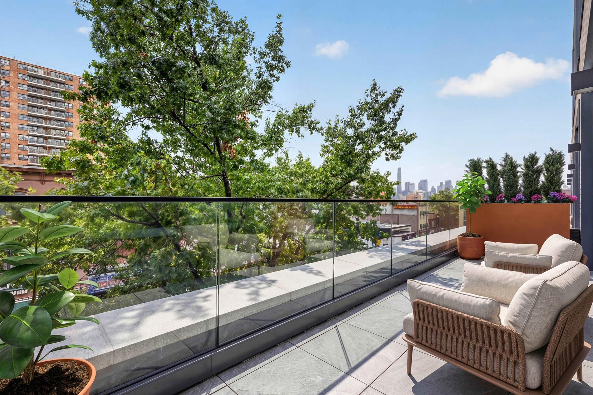 445 5th Avenue 3-A Park Slope Brooklyn NY 11215