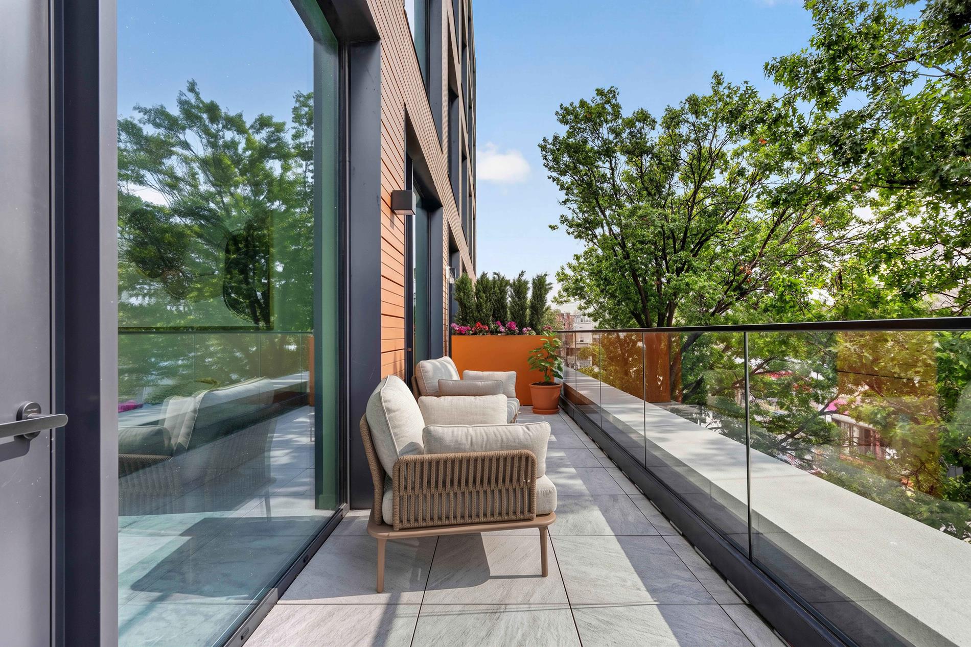 445 5th Avenue 3-A Park Slope Brooklyn NY 11215