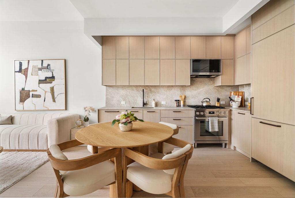 445 5th Avenue 5-A Park Slope Brooklyn NY 11215