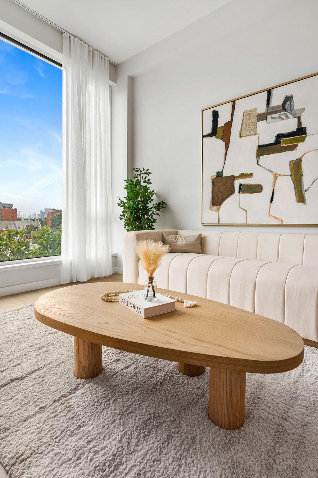 445 5th Avenue 5-A Park Slope Brooklyn NY 11215